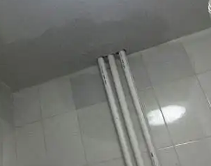 五指山卫生间漏水检测电话