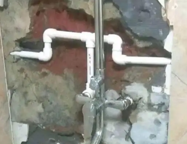 五指山卫生间漏水检测电话
