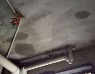 五指山漏水维修电话