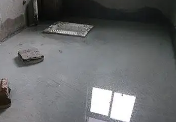 五指山卫生间漏水检测多少钱