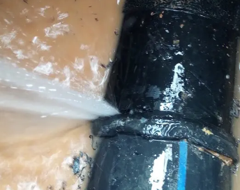 五指山漏水维修价格明细