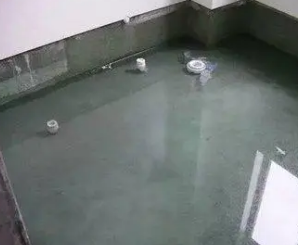 五指山卫生间测漏水哪家好