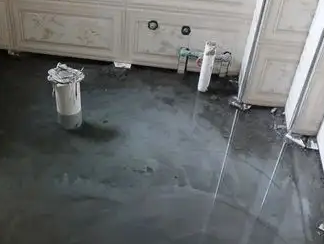 五指山卫生间漏水维修公司为您专业分下下五指山卫生间防水的时候哪些部位需要进行施工