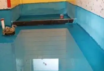 五指山卫生间防水多少钱