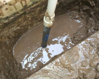 五指山卫生间漏水维修公司为您专业解答一下五指山查漏水的原因
