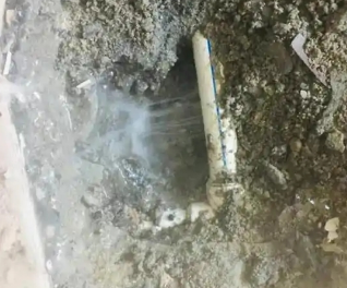 五指山查漏水哪家好