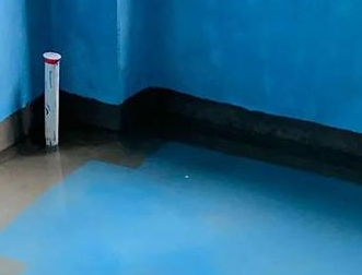 五指山卫生间防水多少钱