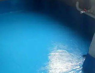 五指山卫生间防水哪家好