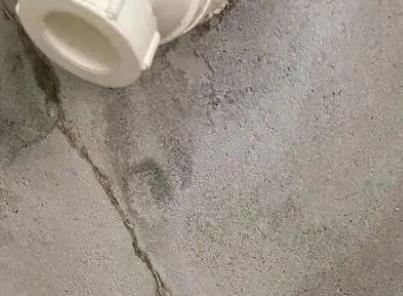 五指山卫生间漏水检测哪家好